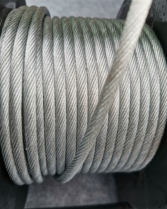 <strong>220v</strong> Mini Small Remote Control Portable 400kg Wire Rope <strong>Electric</strong> Hoist With Wireless Remote Fast 30m/min <strong>Winch</strong> - Product Image 5