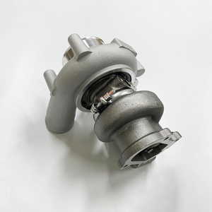 Capteur de position du vilebrequin haute performance 504340177 pour camion Iveco Daily <span class=keywords><strong>EuroCargo</strong></span>, capteur de régime 504096645, 0281002875 - Product Image 2