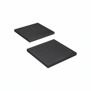 10AS066K1F35I1HG Original 1152 BBGA, FCBGA Buy Electronics Components Online Embedded - Product Image 1