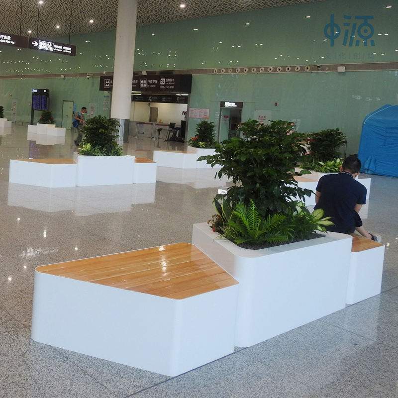 กำหนดเอง