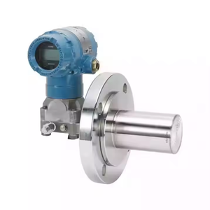 Nouvelle vente directe d'usine Rosemounts 2051l Level au meilleur prix - Product Image 3
