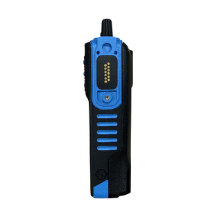 Motorola <span class=keywords><strong>Walkie</strong></span> <span class=keywords><strong>Talkie</strong></span> dp4401ex dgp8050ex ATEX chứng nhận Châu Âu không dây <span class=keywords><strong>Walkie</strong></span> <span class=keywords><strong>Talkie</strong></span> 5km phạm vi không thấm nước IP hiển thị - Product Image 2