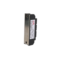 Module d'origine MTC160A 2000V 110A 200A 1600V, module SCR à sertir, module thyristor MTC-226F3