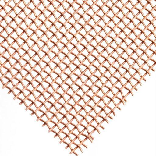 EMF protection Radio Frequency Shielding Fabric