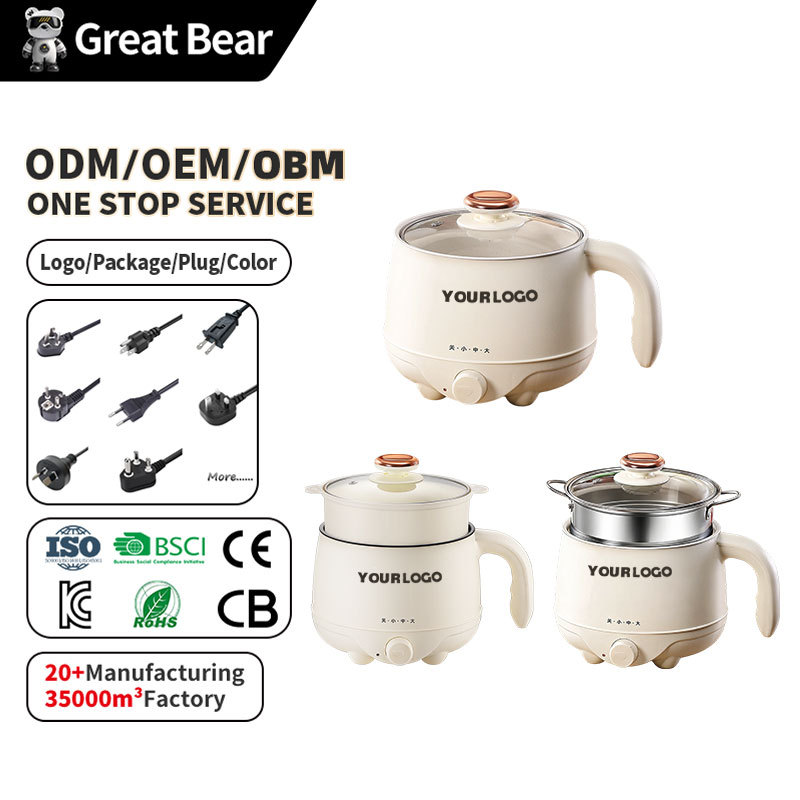 Great Bear Wholesale New Multi function