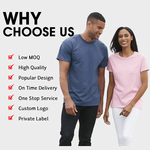 Unisex Cổ Điển Rửa Nặng Trọng Lượng Jersey Áo Phông Với Biểu Tượng Tùy Chỉnh Màn Hình In Thời Trang Phố Kỹ Thuật Số In Đồ Họa - Product Image 6