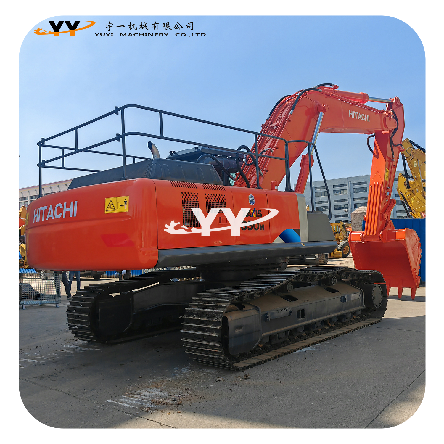 専用JE97鑑付★在庫特売SALE特価 Cheap-Secondhand-Hydraulic-