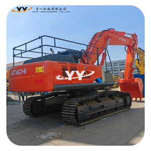 8/10削除　最終値下げ　Japans Best For 2010  4枚組 Japanese Used Mini-Excavators HITACHI ZX8U-2 TOKU WORLD BE2690