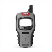XDKTMGEN VVDI MINI Key Tool Programmeur de clés à distance OLIVER Version globale