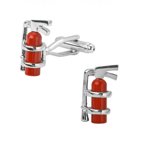 <span class=keywords><strong>เสื้อ</strong></span>ยืดกระดุมข้อมือชุดเครื่องดับ<span class=keywords><strong>เพลิง</strong></span>ฝรั่งเศส,กระดุมแขนเสื้อของขวัญมีห่วงโซ่ - Product Image 4