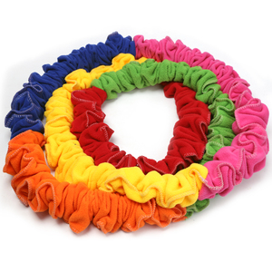Fábrica al por mayor de alta calidad suave y colorida sureste noroeste correr fuerza de tracción cuerda de tensión para deporte al aire libre - Product Image 2