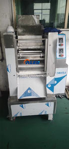 Macchina di Alta Qualità per Perle di Tapioca, Formatrice di Palline di Taro, Macchina per la Produzione di Boba Popping - Product Image 4