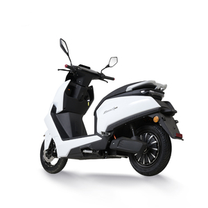 Monopattino Elettrico Classico: Vendita Calda, Ingrosso di Fabbrica, <span class=keywords><strong>Moto</strong></span> Elettrica Veloce per Adulti, Bici Elettrica <span class=keywords><strong>da</strong></span> Turismo - Product Image 5