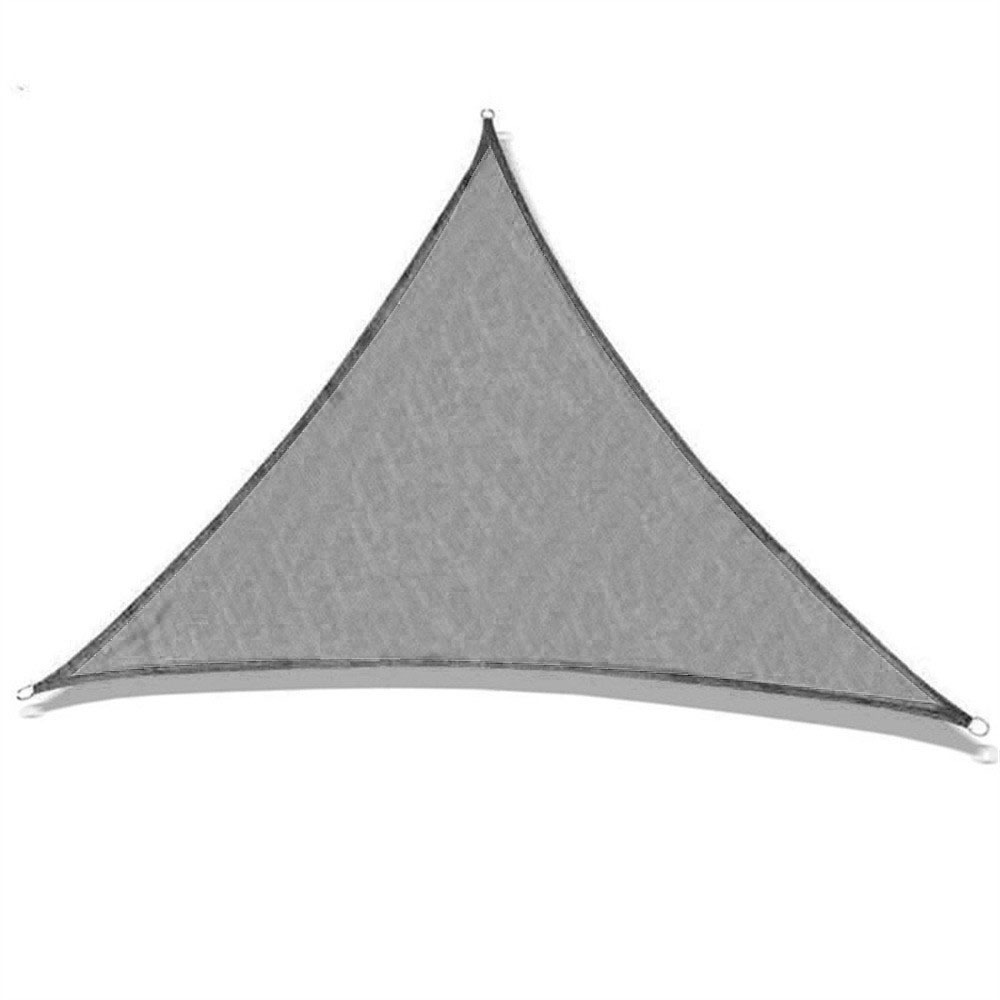 04 triángulo 3*3*3M