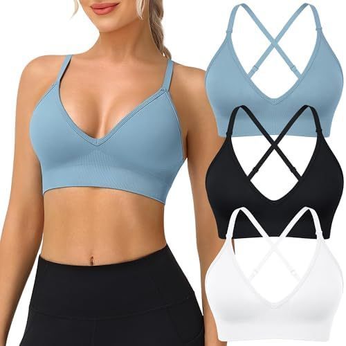 3packblackwhiteblue