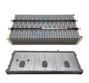 Batteries hybrides lithium-ion, vente directe d'usine, pack de batteries pour Toyota Prius Lexus <span class=keywords><strong>CT</strong></span> <span class=keywords><strong>200h</strong></span> 2010 2011 2012 2013 2014 2015 - Product Image 4