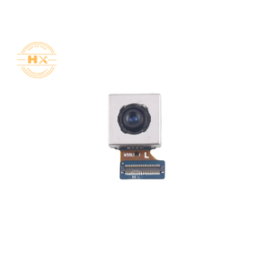 Módulo de Cámara Trasera para Samsung A26 5G A266 - Product Image 1
