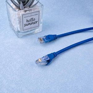<strong>Factory</strong> <strong>price</strong> blue <strong>patch</strong> cable <strong>cord</strong> machine utp rj45 ethernet cat6 <strong>patch</strong> cables <strong>patch</strong> <strong>cord</strong> - Product Image 3