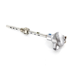 Preço fábrica customizável do apoio do termômetro do OEM OBM do produto comestível da precisão alta - Product Image 6