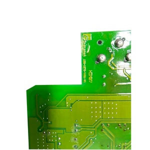แผงวงจร HIM07 109-1072-4B01-01 ของแท้ใหม่เอี่ยม 100% - Product Image 4