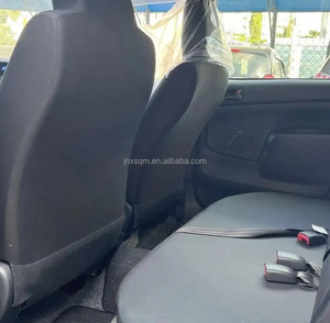 Автомобильный фургон - Product Image 3