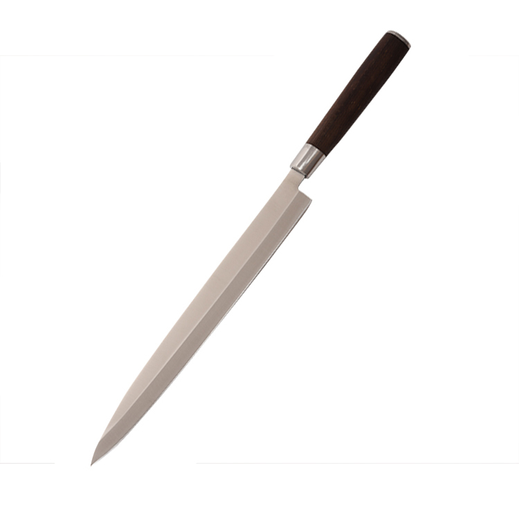 1 4116 Steel Blade 12 Inch