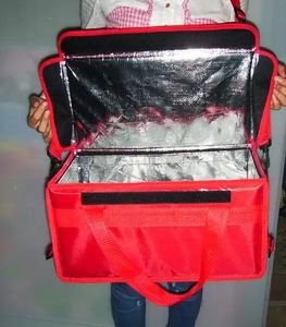 Directe Verkoop Van Geweven Reflecterend Aluminiumfoliemateriaal Hittebestendig Voor Pluimveestallen Op Industriële Daken - Product Image 6