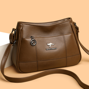 Nouveaux sacs à main pour femmes de haute qualité, élégants et originaux, sacs à bandoulière de luxe, sacs à bandoulière exquis pour femme - Product Image 2
