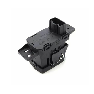 Per RENAULT MEGANE IV B9A/M interruttori 2018 23008921 - Product Image 5