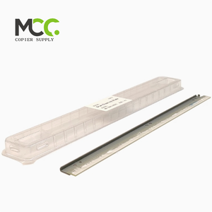 Kit lama per la pulizia del tamburo OPC per affilato <span class=keywords><strong>MX</strong></span> 2630 <span class=keywords><strong>2651</strong></span> 3050 3070 3071 3550 3551 3570 3571 MX2630 MX2651 MX3050 MX3070 MX3550 MX3571 - Product Image 5