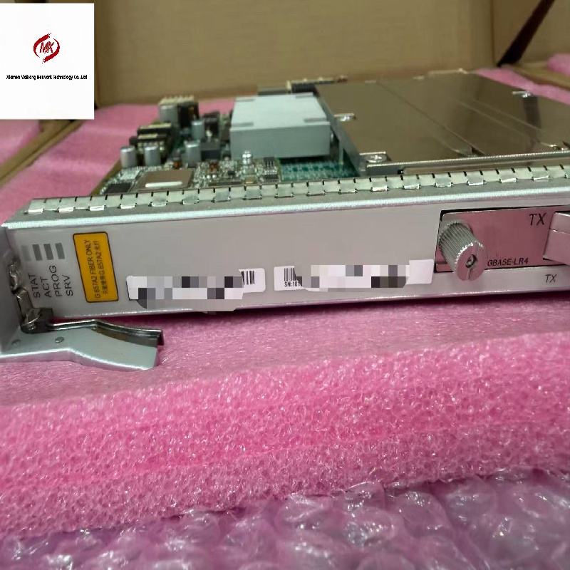 IPC-610L switch| Alibaba.com