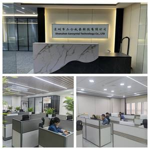 Meilleure vente en gros I téléphone mobile 13 Promax Pro Max déverrouillé original d'occasion - Product Image 5