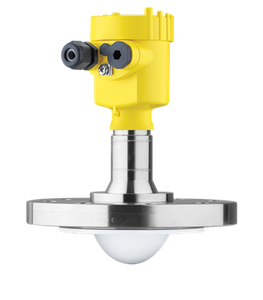 Sensor de Radar VEGAPULS 64 de Diseño Personalizado y Económico para Medición Continua de Nivel - Product Image 5