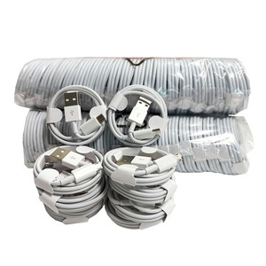 Superventas 1M Cable de teléfono <span class=keywords><strong>celular</strong></span> <span class=keywords><strong>Micro</strong></span> V8 Cable DE DATOS <span class=keywords><strong>USB</strong></span> para teléfonos móviles Android - Product Image 5