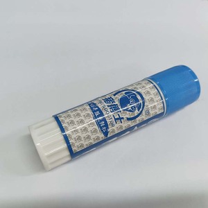 Pastello per bestiame pennarello per animali pennarello per pennarello veterinario per attrezzatura di marcatura - Product Image 6