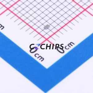 Transistor de efecto de campo de transistor (MOSFET) nuevo y original de la X4-DSN1006-3 de - Product Image 1