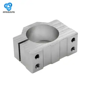 Mazatrol lập trình sử dụng CNC Máy cắt tia nước để bán lớn CNC khắc