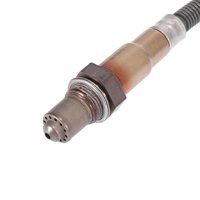 Nouvelle sonde à oxygène automobile 0258017098 Sonde lambda Zircone pour 1er E81 3er E90 5er E60 F10 E63 E65 X1 E84 X5 E70
