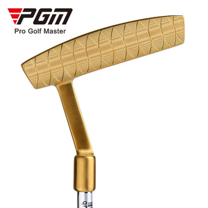 Club <span class=keywords><strong>de</strong></span> <span class=keywords><strong>golf</strong></span> personnalisé pour homme PGM YB010M Series - Product Image 2