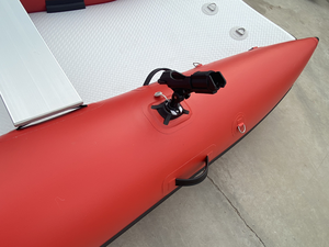 Venta Directa <span class=keywords><strong>de</strong></span> Fábrica: Bote Inflable <span class=keywords><strong>de</strong></span> Dos Plazas Hecho <span class=keywords><strong>de</strong></span> PVC para Pesca y Remo Bote Inflable <span class=keywords><strong>Pequeño</strong></span> - Product Image 6