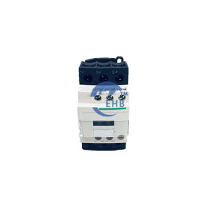 Contacteurs magnétiques d'origine neufs LC1D09 <span class=keywords><strong>B7C</strong></span> - Product Image 1