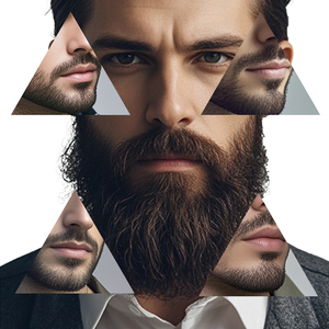 Kit <span class=keywords><strong>de</strong></span> soin <span class=keywords><strong>de</strong></span> la barbe <span class=keywords><strong>de</strong></span> marque privée ensemble d'huiles <span class=keywords><strong>de</strong></span> croissance hydratantes organiques naturelles pures pour hommes produits <span class=keywords><strong>de</strong></span> <span class=keywords><strong>beauté</strong></span> <span class=keywords><strong>de</strong></span> soins personnels - Product Image 6