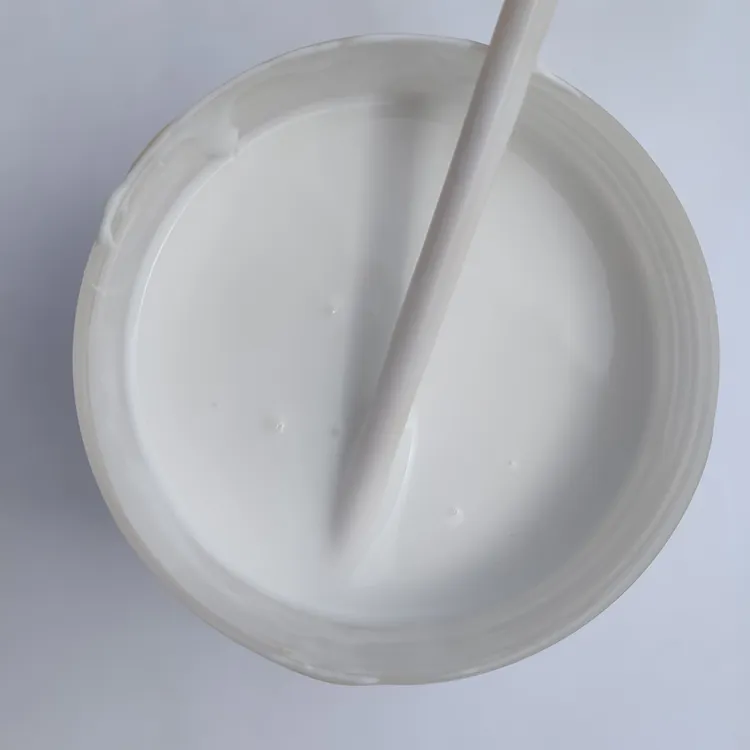 High strength D3 D4 water resistance white glue for wood