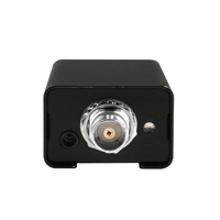 Tarjeta de Captura de Video SDI a USB, Dispositivo de Transmisión OBS, Capturadora SDI