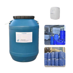 الفينيل المهدرجة Dimethiconol النقي ثنائي ميثيل زيت السيليكون 1000 Cst هيدروكسي الميثيل لزج Pdms مطاط السيليكون السائل - Product Image 6