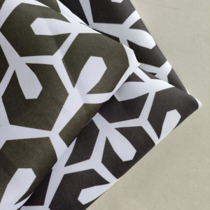 2025 tela de tapicería textil para el hogar <span class=keywords><strong>Bravais</strong></span> Jacquard de alta calidad para sofá y almohadas - Product Image 1