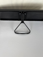 Caja de Plástico para Ratones Personalizada Daqian con Tapa de PP/Tapa Impresa, Forrada con Papel Diplopterygium Glaucum