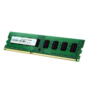 Atacado Peças de computador DDR4 DDR 4GB 8GB 16GB 32GB Memoria <span class=keywords><strong>Ram</strong></span> 2400 mhz 2666mhz 3200mgz 1.5V RamFor Laptop - Product Image 5