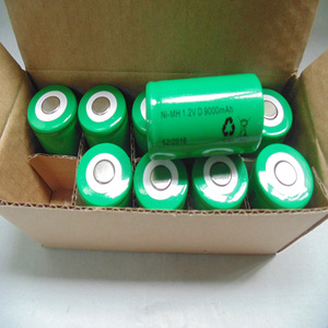 Ewt工場価格ni-mh <span class=keywords><strong>d</strong></span> 10000mah <span class=keywords><strong>1.2v</strong></span>バッテリー<span class=keywords><strong>nimh</strong></span> <span class=keywords><strong>d</strong></span>サイズ<span class=keywords><strong>1.2v</strong></span> <span class=keywords><strong>10ah</strong></span>バッテリーセルおもちゃ - Product Image 6