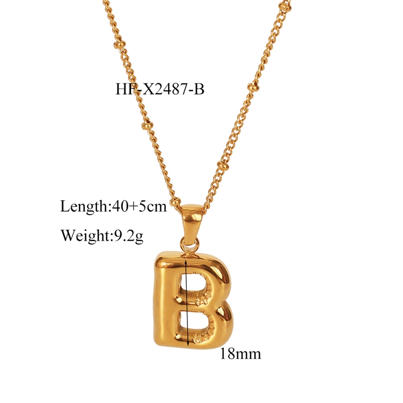 Gold-HF-X2487-B